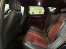 2020-land-rover-range-rover-evoque-20-d180-r-dynamic-hse-small-43