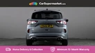 2022-ford-kuga-15-st-line-edition-small-4
