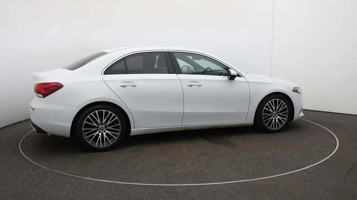 2022-mercedes-benz-a-class-13-a180-sport-executive-edition-saloon-4d-7g-dct-big-52