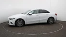 2022-mercedes-benz-a-class-13-a180-sport-executive-edition-saloon-4d-7g-dct-small-67