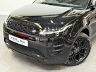 2020-land-rover-range-rover-evoque-20-d180-r-dynamic-hse-small-67