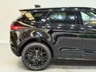 2020-land-rover-range-rover-evoque-20-d180-r-dynamic-hse-small-19
