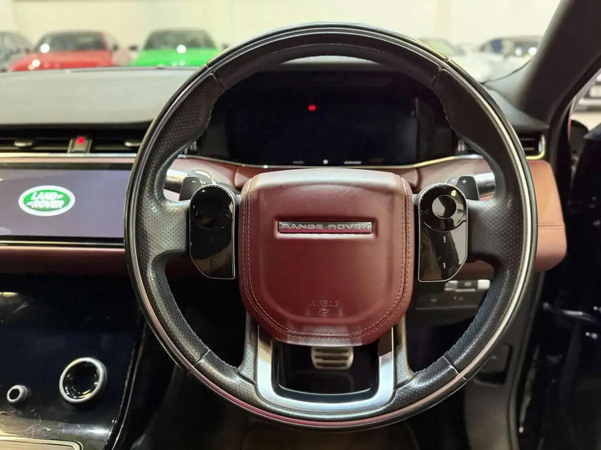 2020-land-rover-range-rover-evoque-20-d180-r-dynamic-hse-big-32