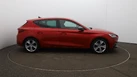 2020-seat-leon-15-tsi-evo-fr-130ps-hatchback-small-49