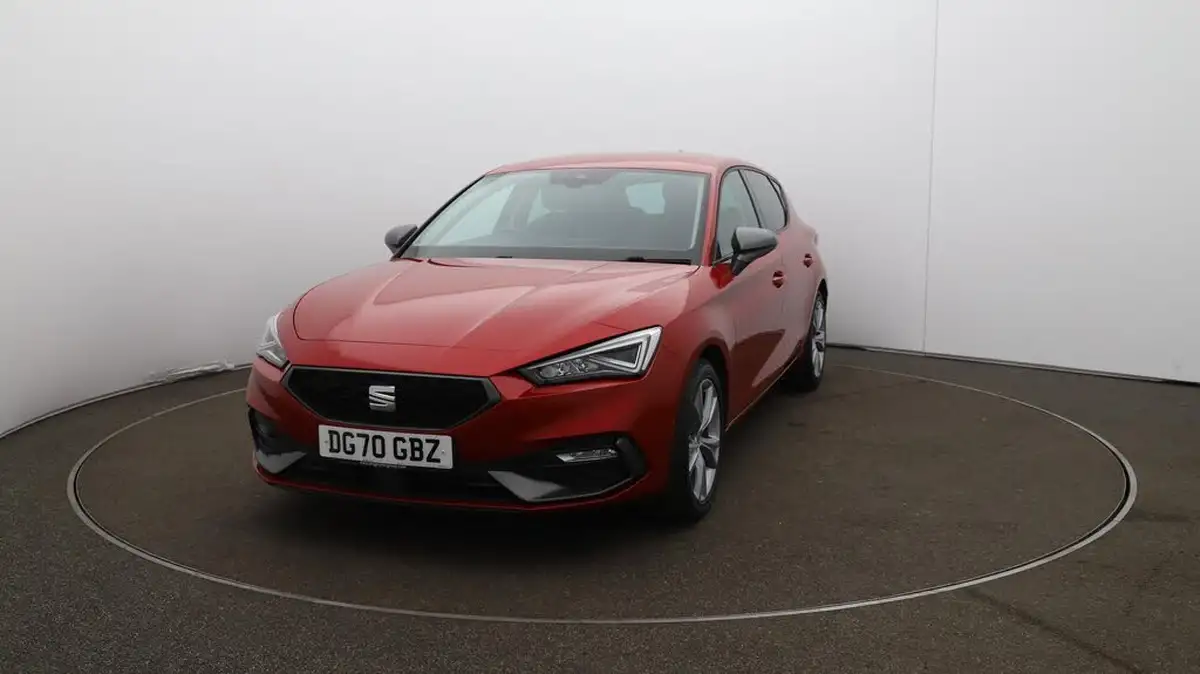 2020-seat-leon-15-tsi-evo-fr-130ps-hatchback-big-38