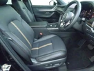 2025-mazda-cx-60-25-e-skyactiv-homura-plus-small-8
