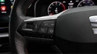 2020-seat-leon-15-tsi-evo-fr-130ps-hatchback-small-25