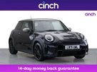 2021-mini-cooper-20-cooper-s-exclusive-hatchback-3d-auto-small-0