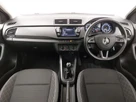 2020-skoda-fabia-10-tsi-se-95ps-hatchback-small-2