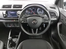 2020-skoda-fabia-10-tsi-se-95ps-hatchback-small-6