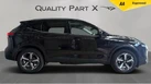 2022-nissan-qashqai-13-dig-t-n-connecta-140ps-small-1