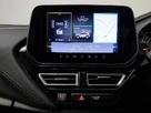 2023-suzuki-s-cross-15-ultra-allgrip-small-14
