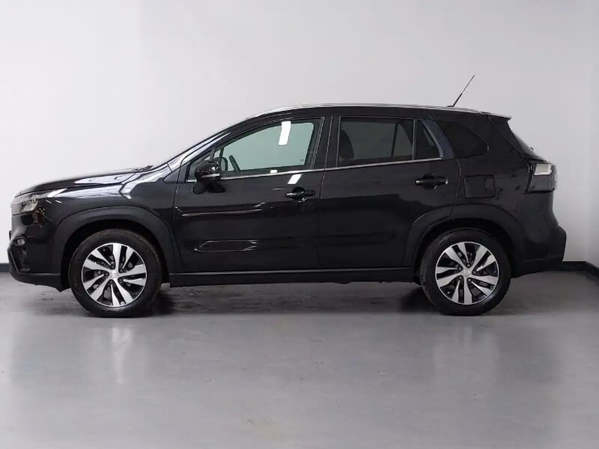 2023-suzuki-s-cross-15-ultra-allgrip-big-3