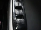 2019-mazda-mazda6-20-skyactiv-g-se-l-lux-nav-saloon-4d-small-34