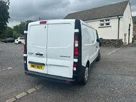 2017-renault-trafic-16dci-sl29-120-business-e6-panel-small-18