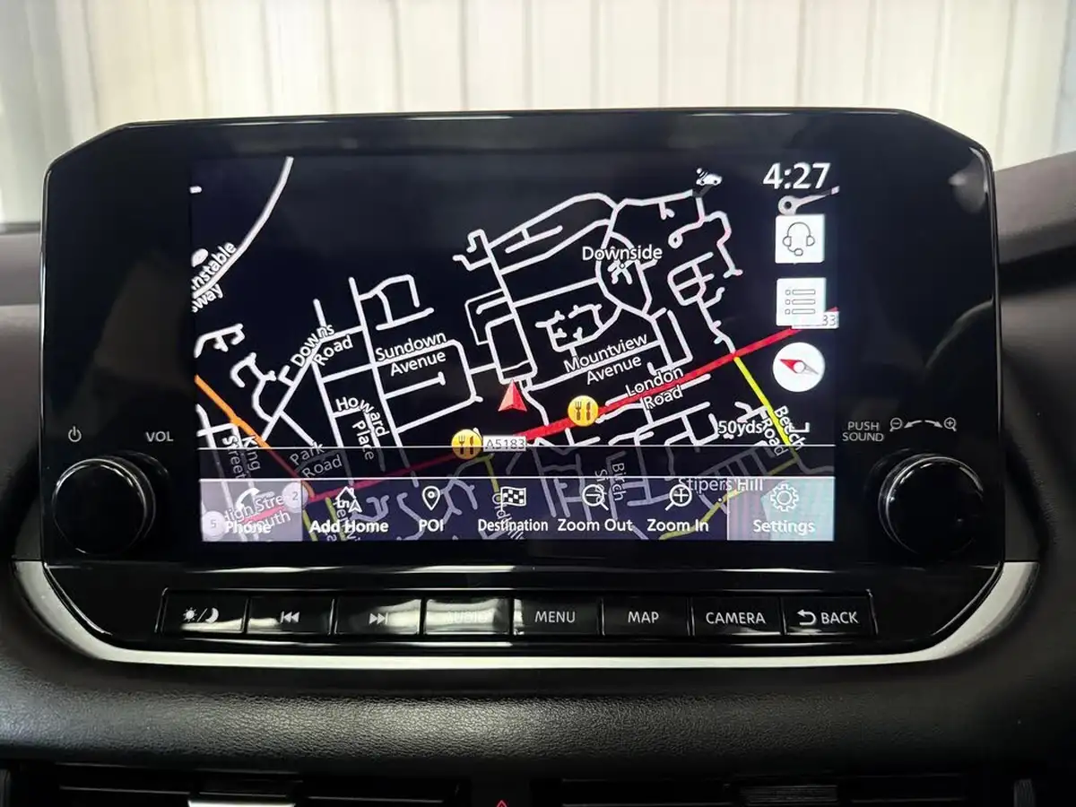 2022-nissan-qashqai-13-dig-t-n-connecta-140ps-big-38