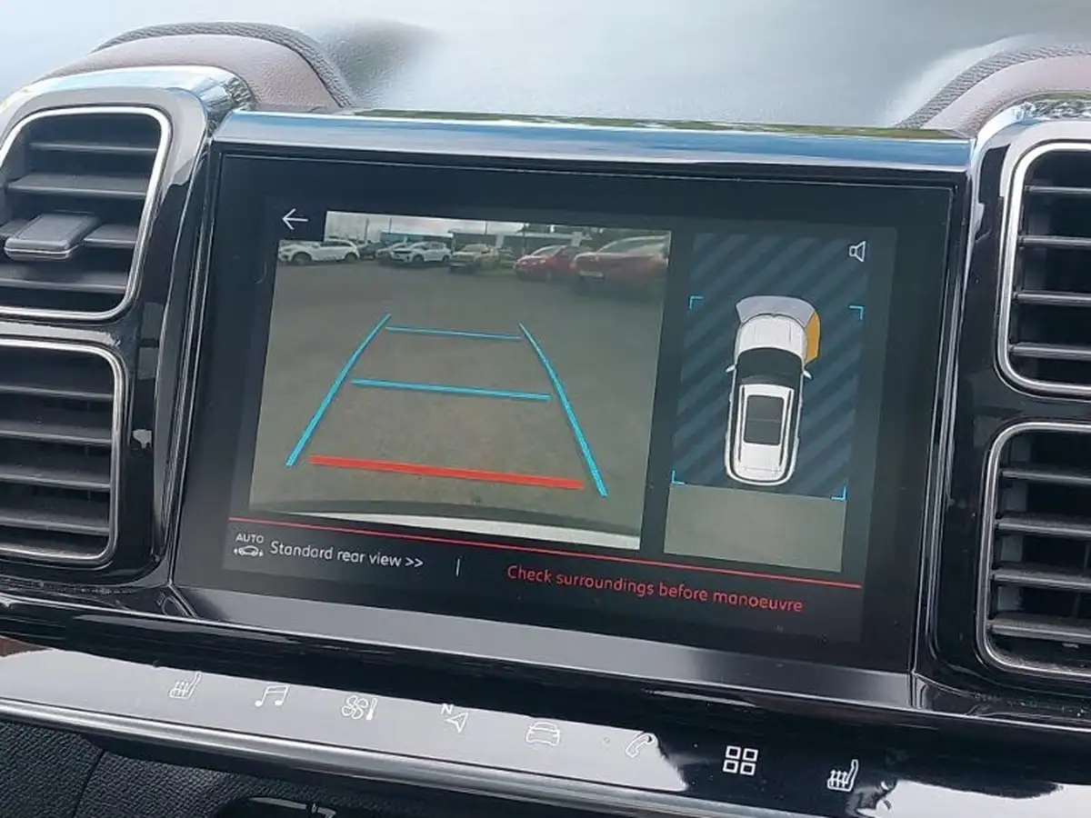 2019-citroen-c5-aircross-20bluehdi-flair-plus-big-9