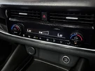 2022-nissan-qashqai-13-dig-t-n-connecta-140ps-small-25