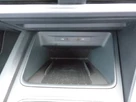 2020-seat-leon-15-tsi-evo-fr-130ps-hatchback-small-15