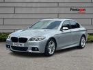 2015-bmw-5-series-20td-520d-m-sport-190bhp-saloon-4d-auto-small-2