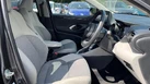 2022-toyota-yaris-cross-15-vvt-i-excel-city-packpan-roof-small-10