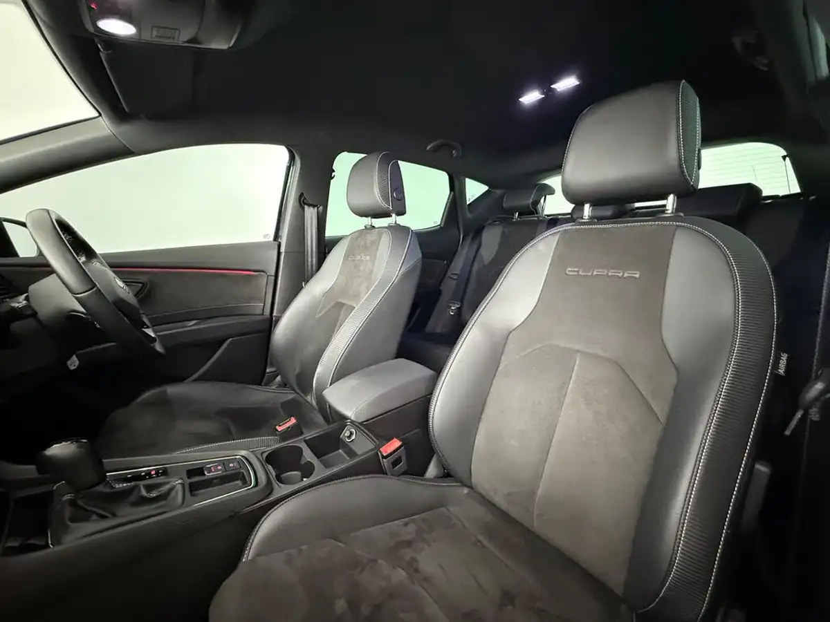 2020-seat-leon-20-tsi-cupra-290-big-14