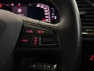 2020-seat-leon-20-tsi-cupra-290-small-25
