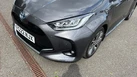 2022-toyota-yaris-cross-15-vvt-i-excel-city-packpan-roof-small-38