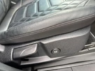 2022-ford-puma-suv-10-st-line-vignale-155ps-small-29