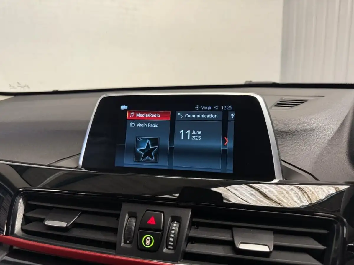 2018-bmw-x1-20td-xdrive20d-sport-ss-big-26