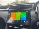 2021-mg-zs-suv-15-vti-tech-exclusive-small-18