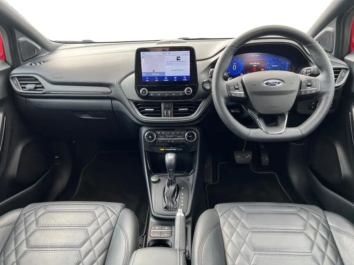 2022-ford-puma-suv-10-st-line-vignale-155ps-big-14