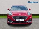 2022-ford-puma-suv-10-st-line-vignale-155ps-small-1