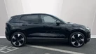 2025-volvo-ex30-e-single-motor-ultra-small-2