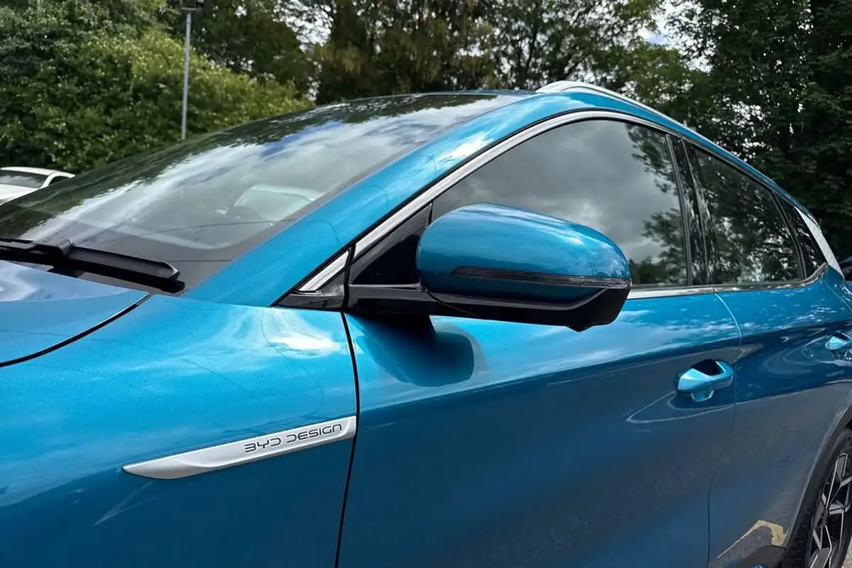2025-byd-atto-3-e-design-big-24