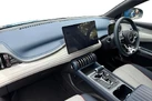 2025-byd-atto-3-e-design-small-7