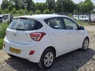 2016-hyundai-i10-12-se-auto-small-14