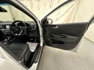 2019-kia-sportage-16crdi-gt-line-awd-dct-small-27