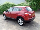 2010-nissan-qashqai-15td-acenta-small-7