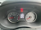 2013-subaru-xv-20i-se-lineartronic-small-12