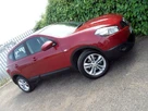 2010-nissan-qashqai-15td-acenta-small-31