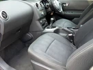2010-nissan-qashqai-15td-acenta-small-55
