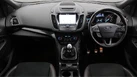 2018-ford-kuga-20tdci-st-line-150ps-small-13