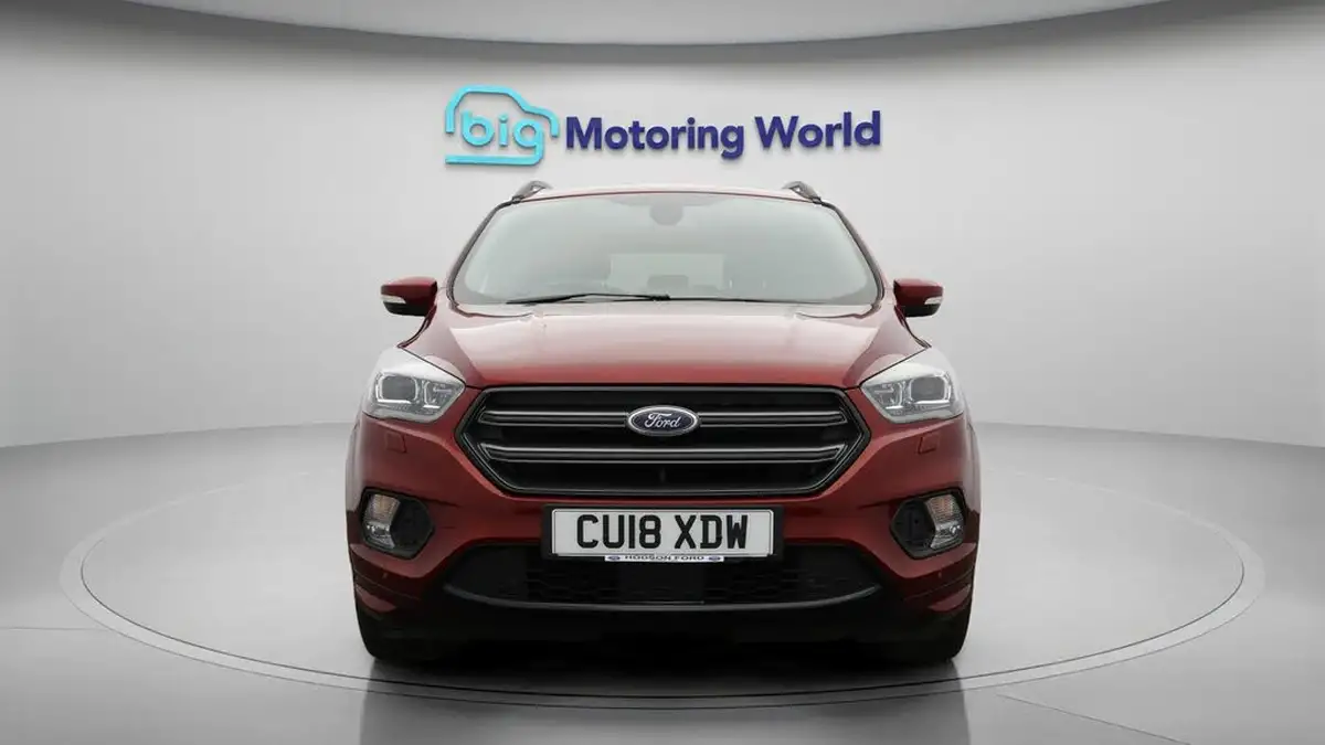 2018-ford-kuga-20tdci-st-line-150ps-big-2