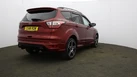 2018-ford-kuga-20tdci-st-line-150ps-small-61