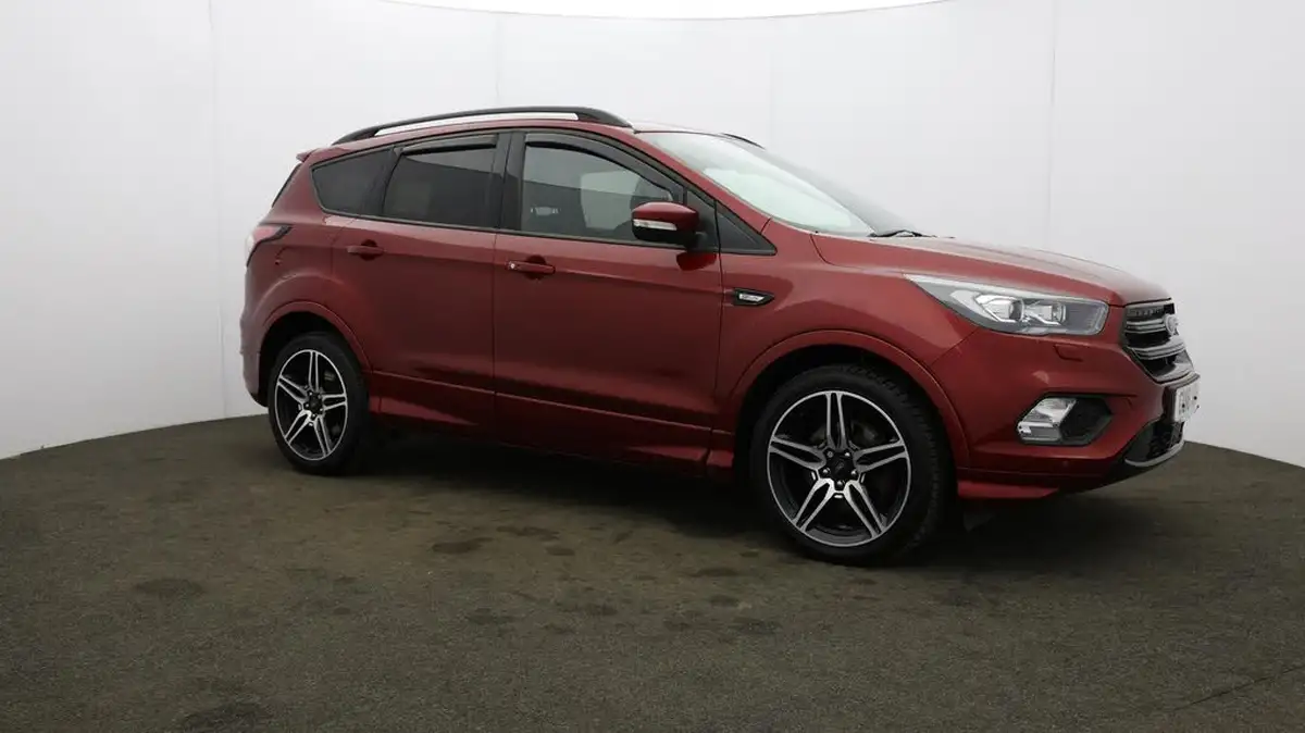 2018-ford-kuga-20tdci-st-line-150ps-big-50
