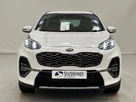 2019-kia-sportage-16crdi-gt-line-awd-dct-small-3