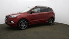 2018-ford-kuga-20tdci-st-line-150ps-small-37
