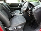 2010-nissan-qashqai-15td-acenta-small-79