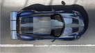 2024-porsche-911-40-gt3-rs-small-5